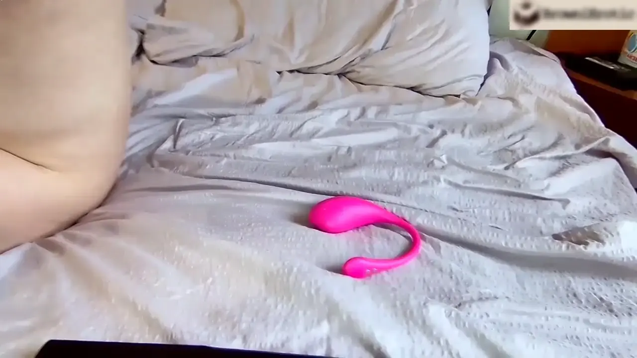 dark_head Dildo, Fingering, Myfreecams video