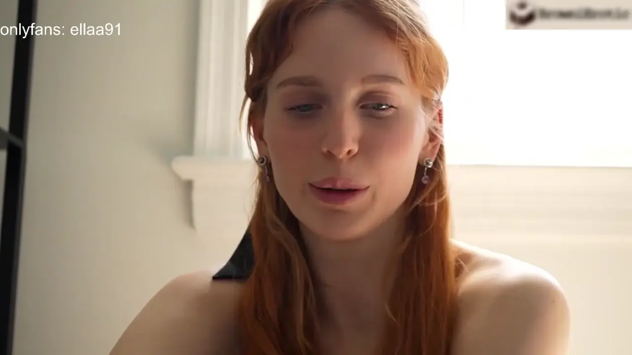 ellaa91 Fingering, Chaturbate, Myfreecams video