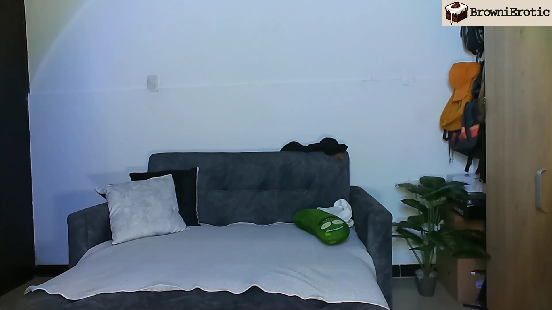 holly_and_honey_69 Cumshot, Cowgirl, Doggy, Missionary, Blowjob, Chaturbate, Stripchat video