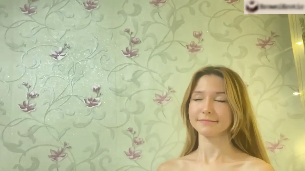 klikerstokens Anal, Cumshot, Cowgirl, Chaturbate video