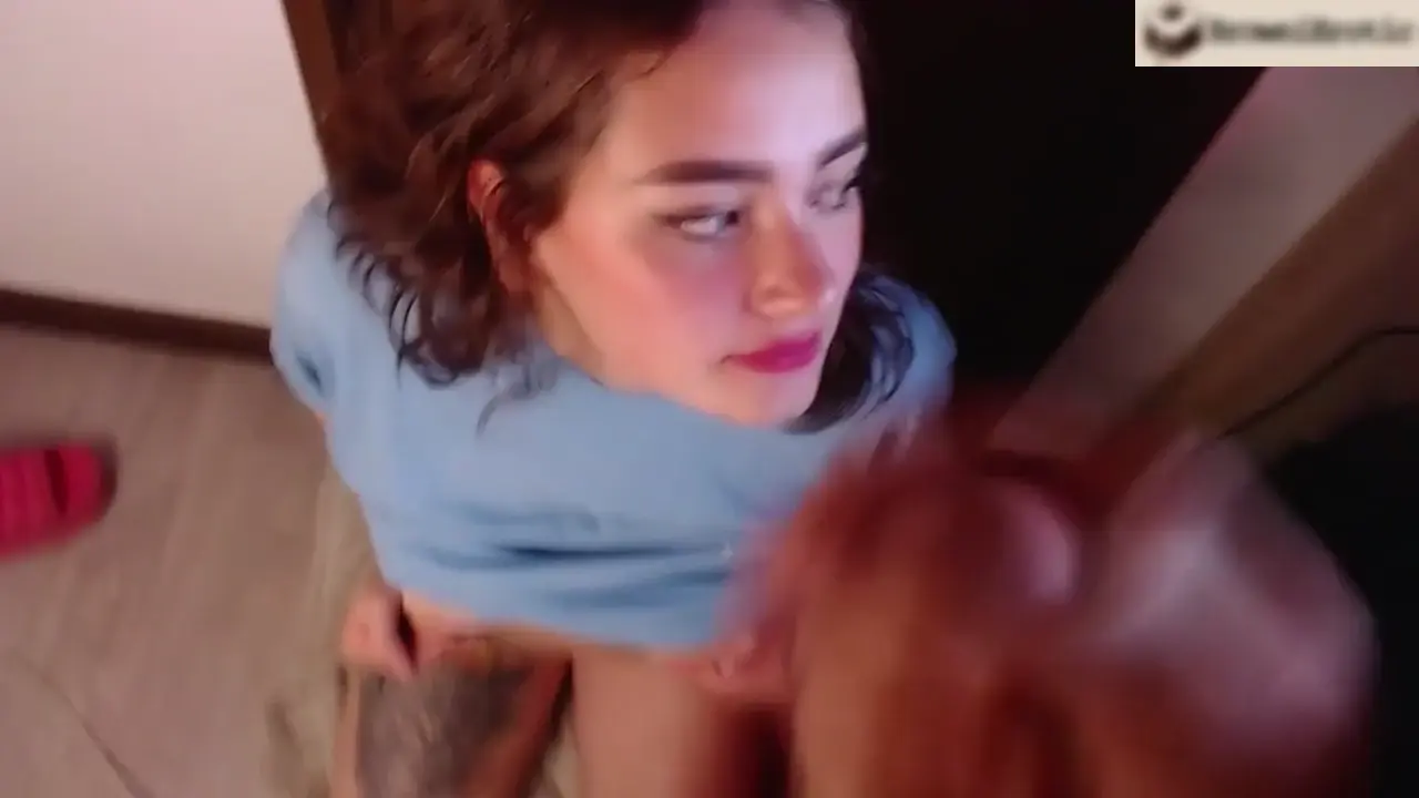 lalita66 CIM, POV, Blowjob, Chaturbate, Stripchat video