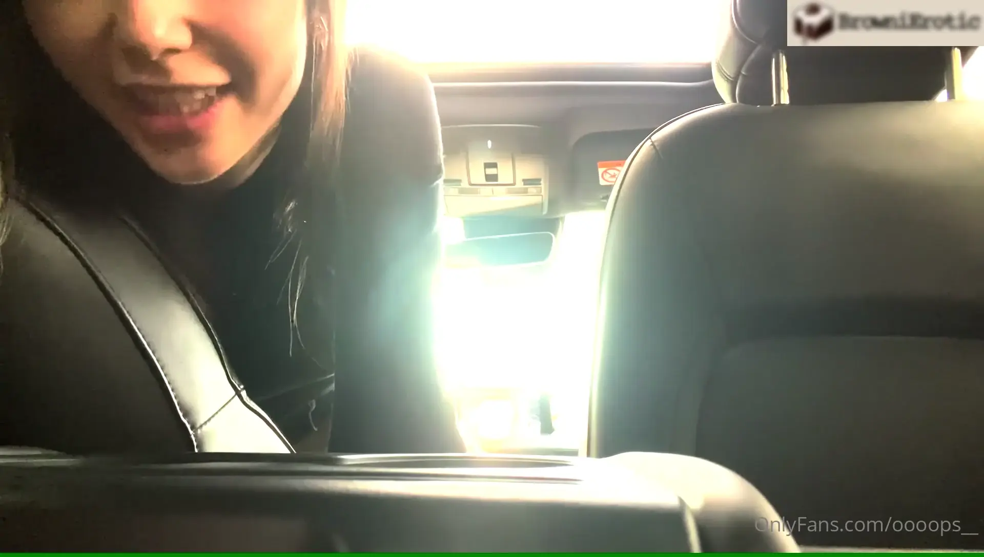 oooops__ Fingering, Chaturbate video