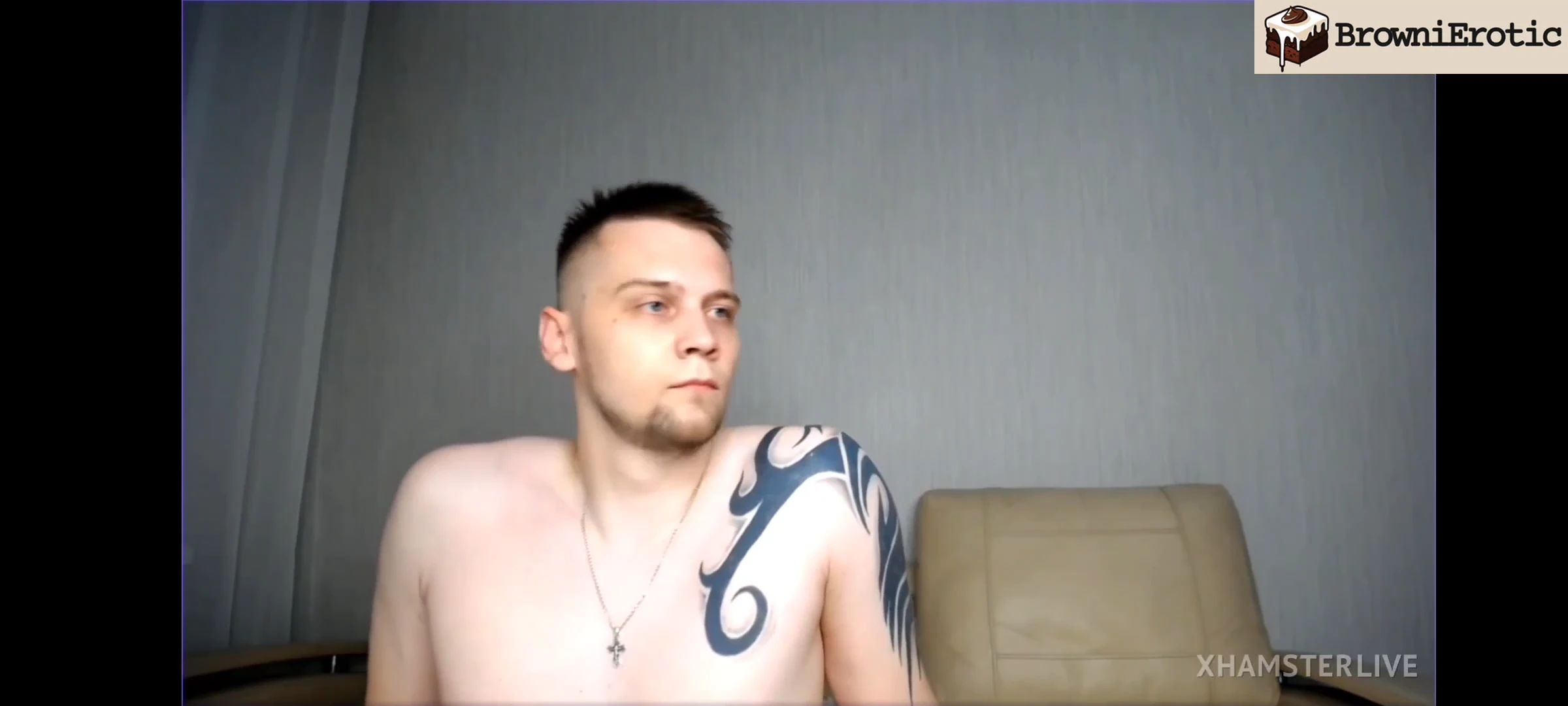 startoy69 Cowgirl, Doggy, Blowjob, Chaturbate, Stripchat, Bongacams video