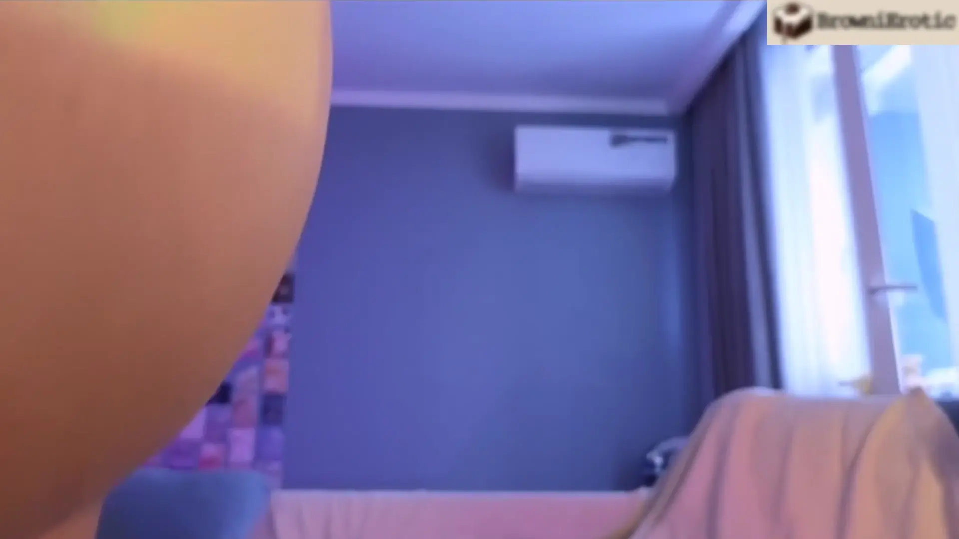 vanessabayer Closeup, Fingering, Chaturbate, Stripchat video